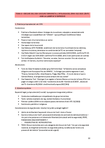 Delinquencia-Organitzada-Tema-7.pdf