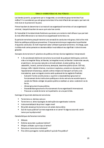 Delinquencia-Organitzada-Tema-8.pdf