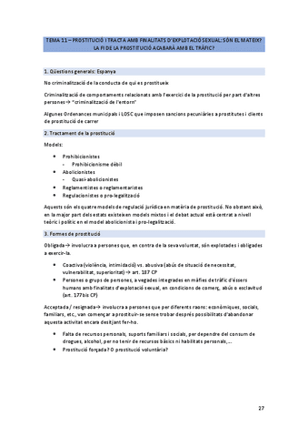 Delinquencia-Organitzada-Tema-9.pdf