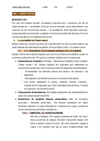 TEMA-2-FILO-POLITICA-Documents-de-Google.pdf