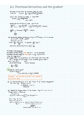 6.-Gradient-Divergence-and-Curl.pdf