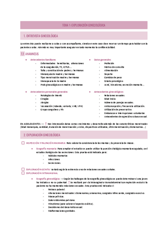 TEMA-1-CITOLOGIA.pdf