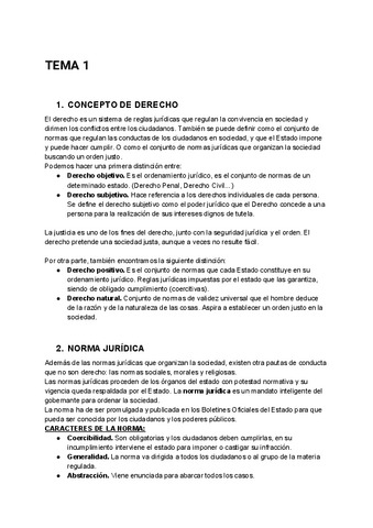 RESUMEN-DERECHO-CIVIL.pdf