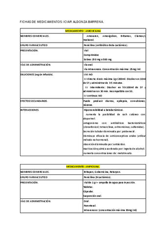 Fichas-de-Medicamentos.pdf