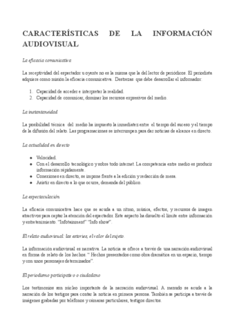 4.-Caracteristicas-de-la-Informacion-Audiovisual.pdf