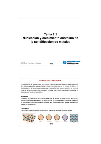 Bloque-2-La-estructura-microscopica-de-los-materiales.pdf