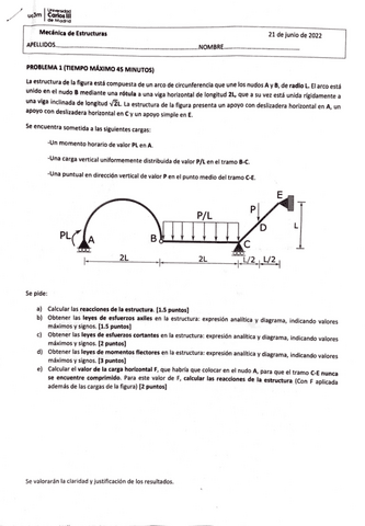 examenesultimos-anos.pdf