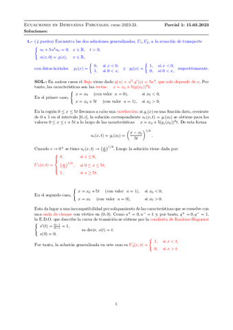 Soluciones-examen-parcial-1.pdf