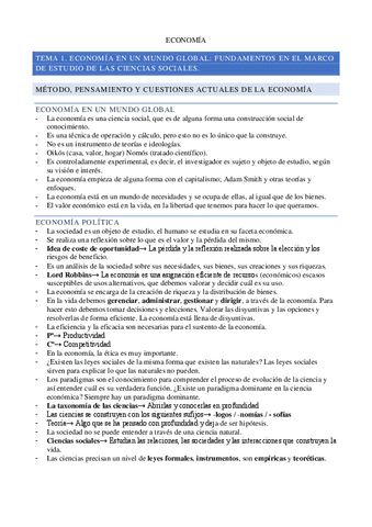 ECONOMIA-APUNTES-20222023.pdf