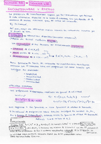 T.-7-y-8-micro.pdf