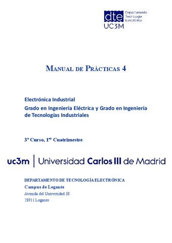 Practica4v02.docx.pdf