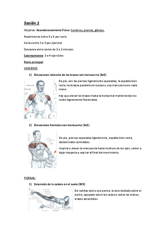 TRABAJO-DE-FUERZA-1.pdf