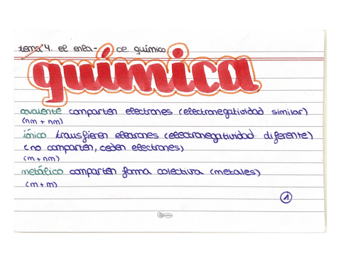 EL-ENLACE-QUIMICO.pdf