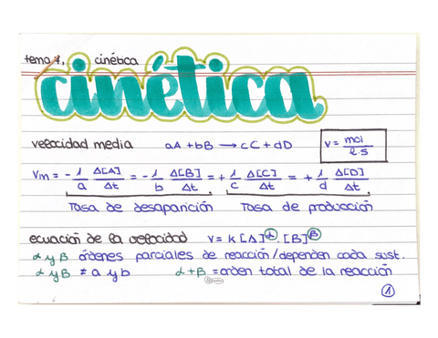 CINETICA-QUIMICA.pdf