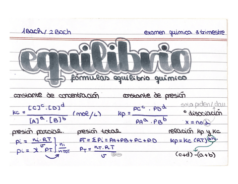 EQUILIBRIO-QUIMICO.pdf