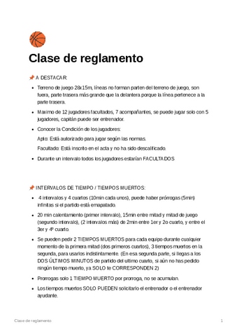 CLASE-DE-REGLAMENTO-BALONCESTO.pdf