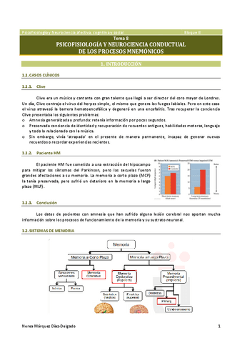 Tema-8.-Psicofisiologia-y-neurociencia-conductual-de-los-procesos-mnemonicos.pdf