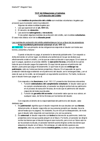 T4-Derecho-Civil-I.pdf