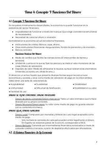 TEMA-4-Economia.pdf