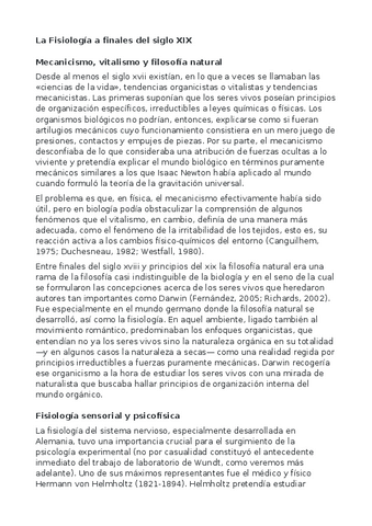 La-Fisiologia-a-finales-del-siglo-XIX.pdf