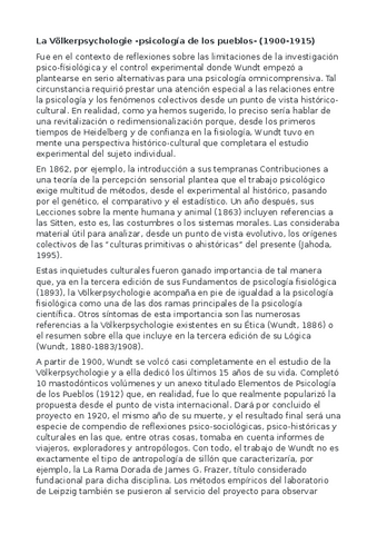 La-Volkerpsychologie.pdf