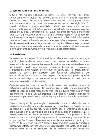 El-funcionalismo.pdf