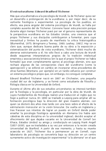 El-estructuralismo.pdf