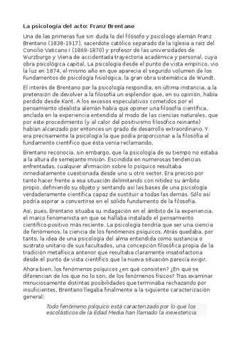 La-psicologia-del-acto-de-Franz-Brentano.pdf