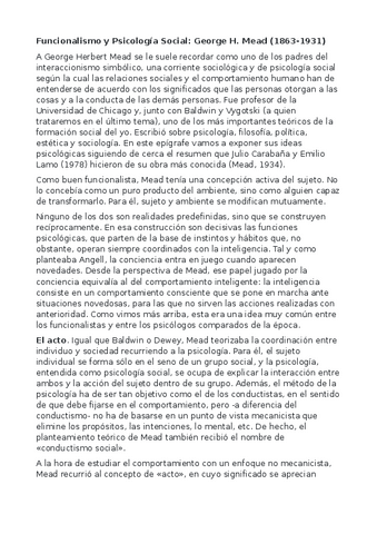 Funcionalismo-y-Psicologia-Social.pdf