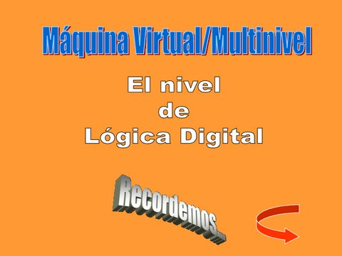 03niveldelogicadigitalparteII.pdf