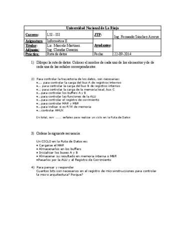 Info2-Practica3RutadeDatos.doc.pdf