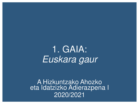 1.-gaiaEuskaragaur.pdf