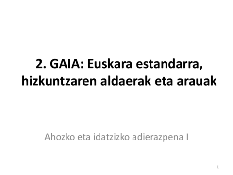 2.-gaia-EUSKARA-ESTANDARRA-ALDAERAK-ETA-ARAUAK.pdf