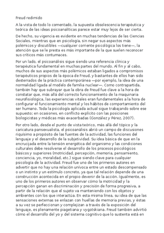 Freud-redimido.pdf