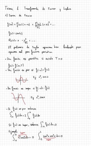 TODO-EDO-A-TABLET.pdf