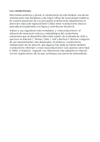 Los-conductismos.pdf