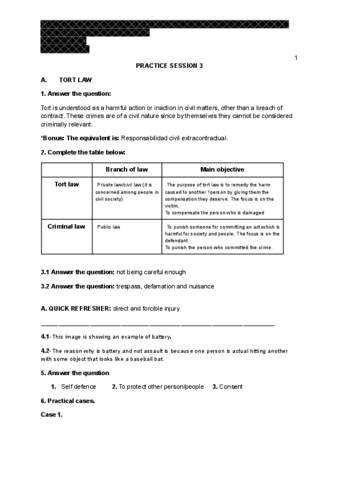 practica-3-ingles-para-juristas-copia-2.pdf