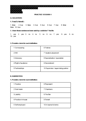 practica-4-ingles-para-juri.pdf