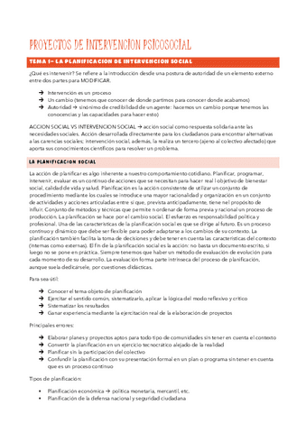 Proyectos-de-intervencion-psicosocial - TODOS LOS TEMAS.pdf