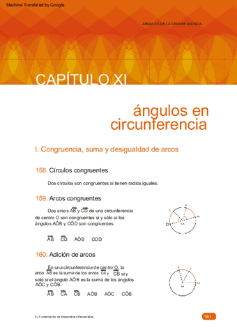 Geometria-Angulos.pdf