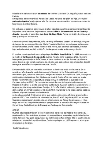 Rosalía de Castro.pdf