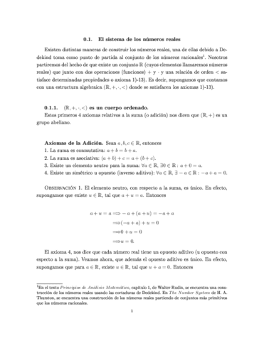 Numeros-reales.pdf