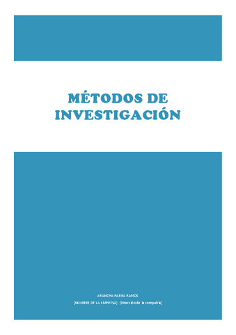 Metodos-de-investigacion.pdf