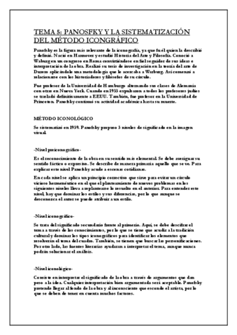 TEMA-5.-PANOSKY-Y-LA-SISTEMATIZACION-DEL-METODO-ICONGRAFICO.pdf