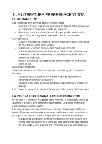 UNIDAD-8.pdf