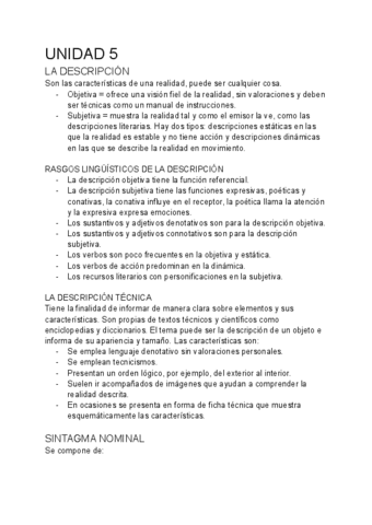 UNIDAD-5.pdf