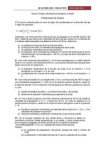 problemas-EbAU-ondulatorio.pdf