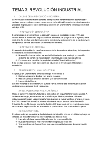 REVOLUCION-INDUSTRIAL.pdf