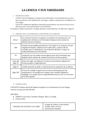 LA-LENGUA-Y-SUS-VARIEDADES.pdf
