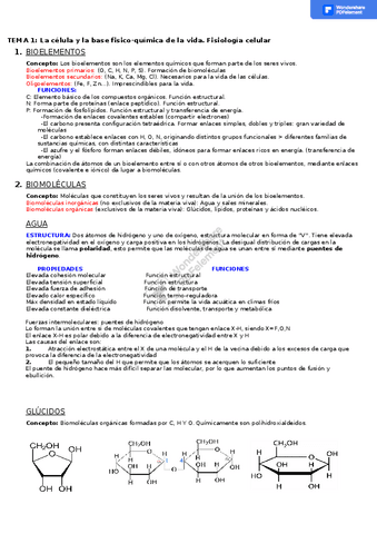 1.-La-Celula-base-Fisico-Quimica-Fisiologia-celular.pdf